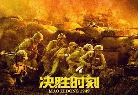 河北沧州高中毕业证未领取